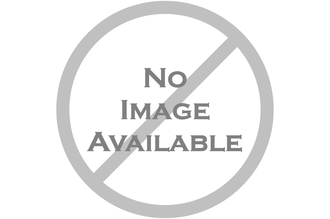 104-1910 CZR ASSORTMENT KIT