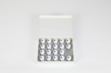 104-1770 CZR MARGIN KIT