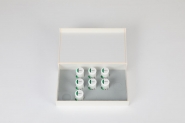102-0280 EX-3 TISSUE KIT