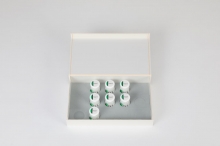 102-0280 EX-3 TISSUE KIT