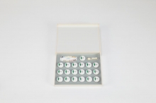 102-0240 EX-3 INTERNAL STAIN COMPLETE KIT_2