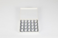 104-1810 CZR OB COMPLETE KIT