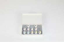 104-1870 CZR ESTHETIC WHITE KIT