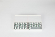 102-0210 EX-3 Value Shade OPACIOUS BODY KIT